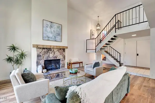 236 Shirley Lane, Palmdale, CA 93551