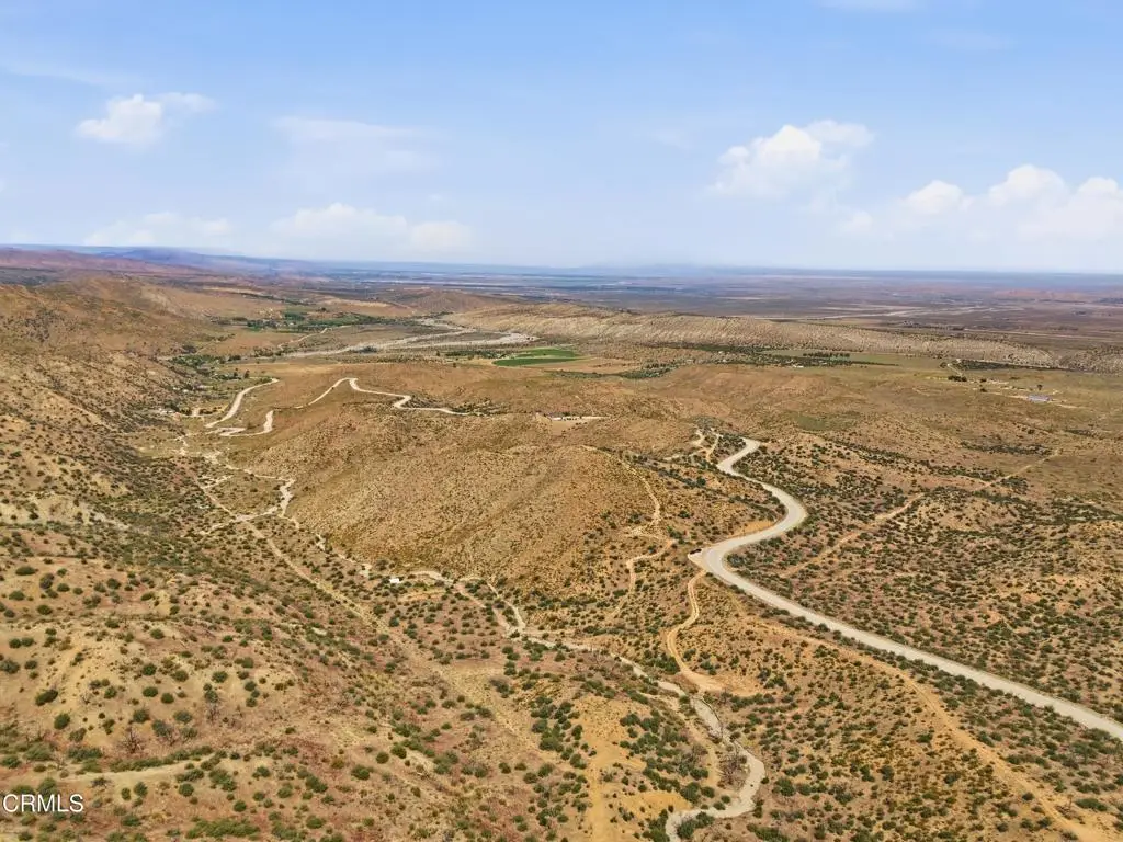 VAC Big Pines Pav Highway, Llano, CA 93544 - #1