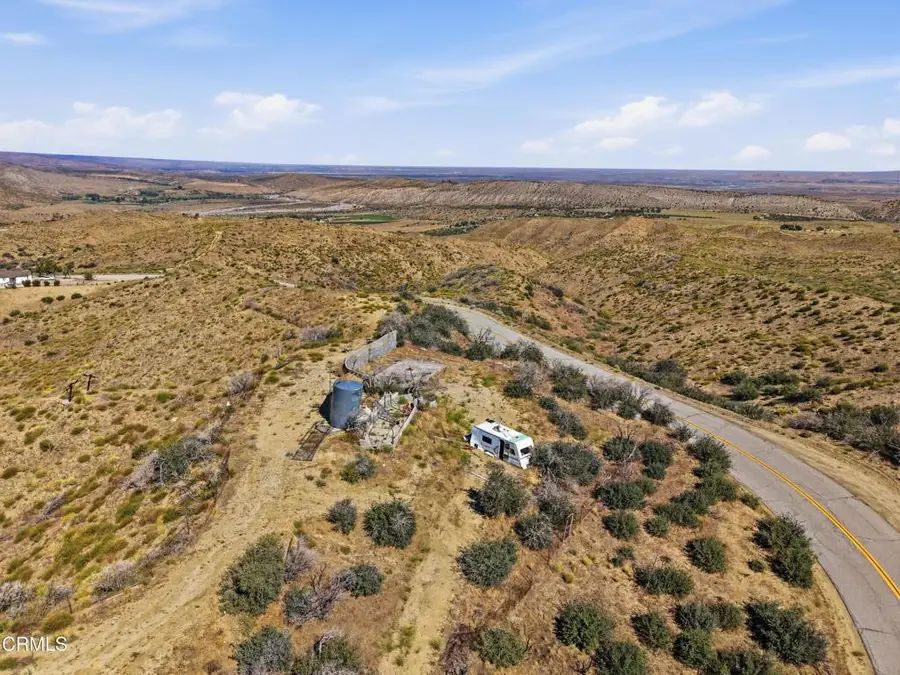 VAC Big Pines Pav Highway, Llano, CA 93544 - #3