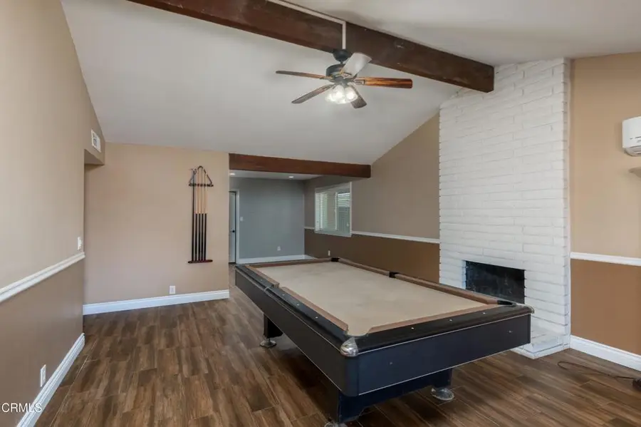 3801 April Street, Bakersfield, CA 93309 - #3