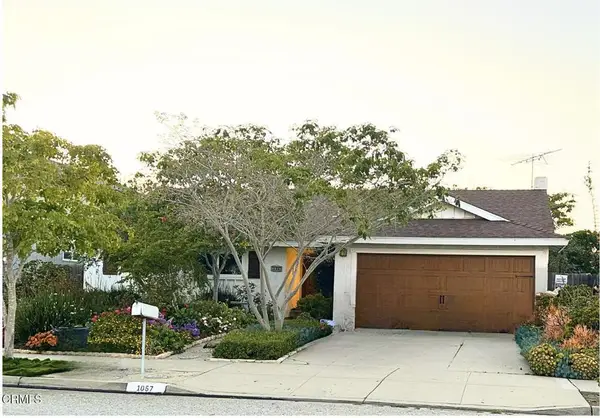1057 Offshore Street, Oxnard, CA 93035