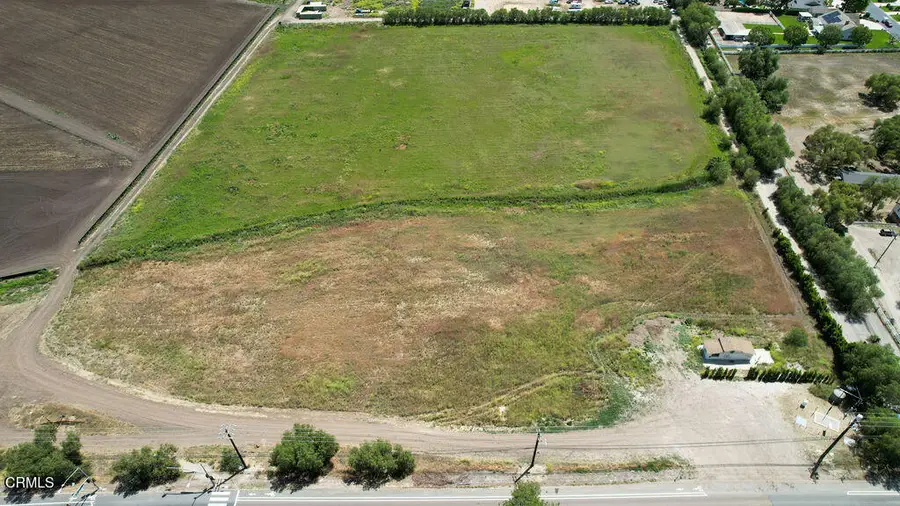 11664 Santa Rosa Road, Camarillo, CA 93012 - #2