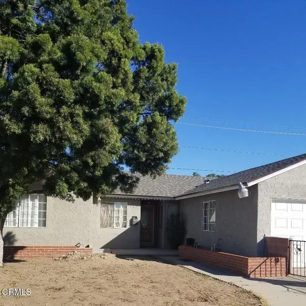 621 La Canada Avenue, Oxnard, CA 93033