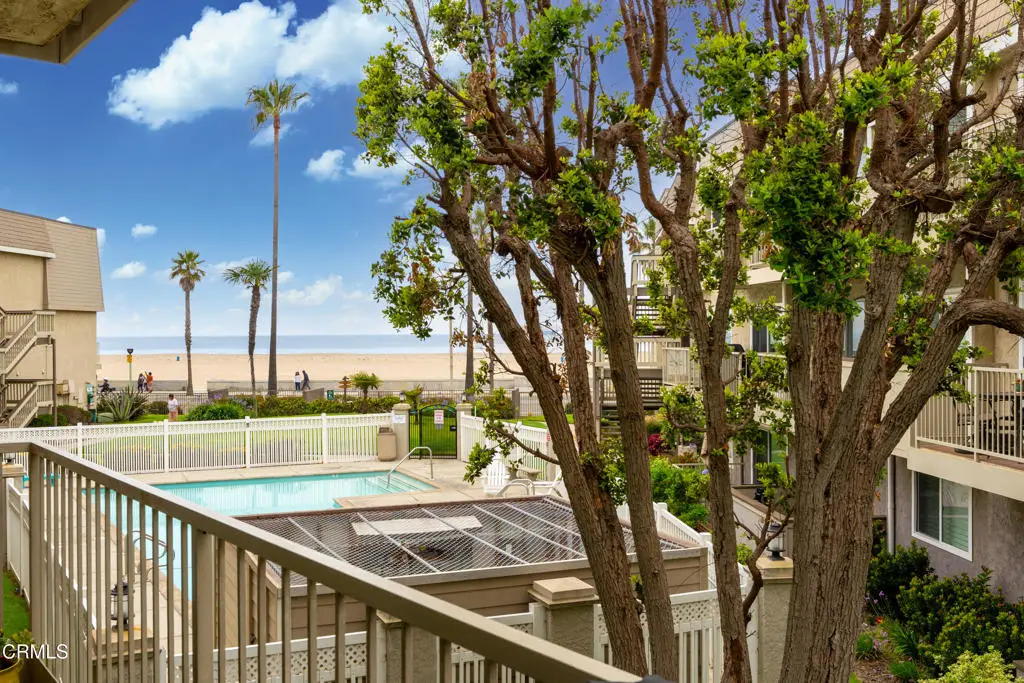 246 E Surfside Drive, Port Hueneme, CA 93041 - #1