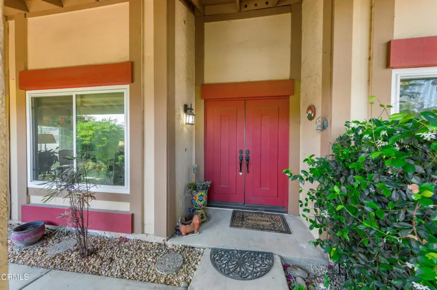 1374 Saddleback Trail, Camarillo, CA 93012 - #2