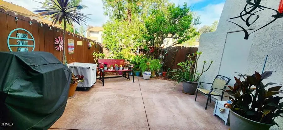 1118 Okapi Lane, San Buenaventura Ventura, CA 93003 - #2