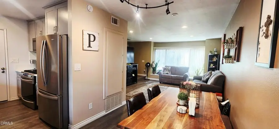 1118 Okapi Lane, San Buenaventura Ventura, CA 93003 - #3