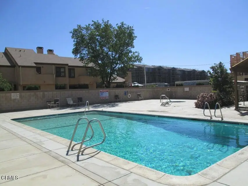1840 E Avenue J2 #7, Lancaster, CA 93535 - #2