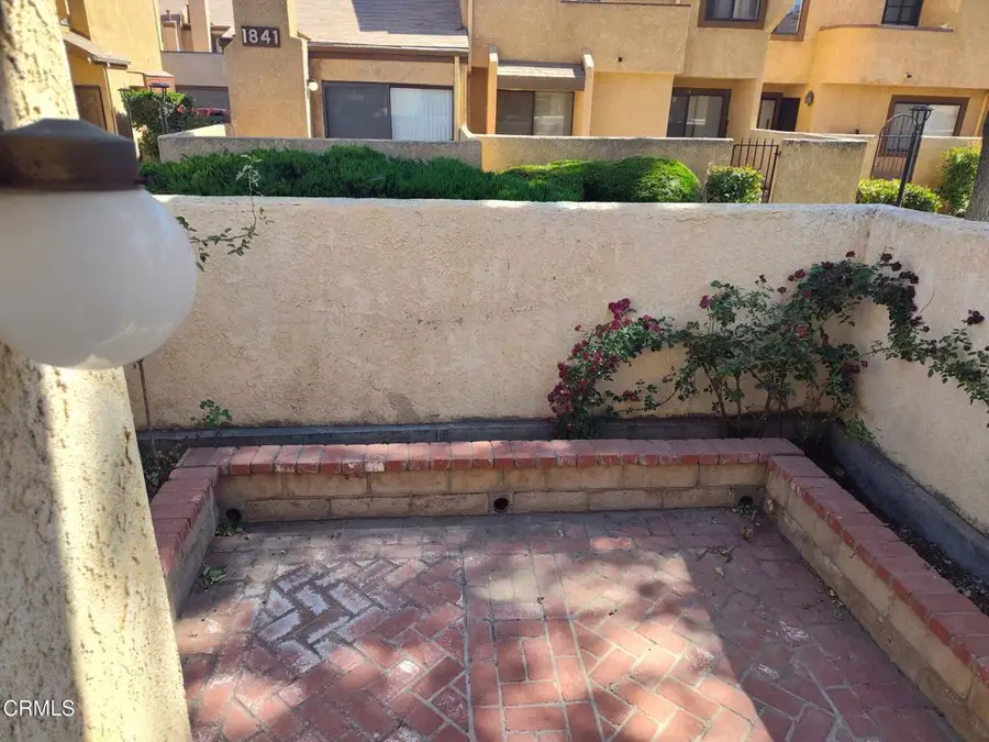 1840 E Avenue J2 #7, Lancaster, CA 93535 - #3