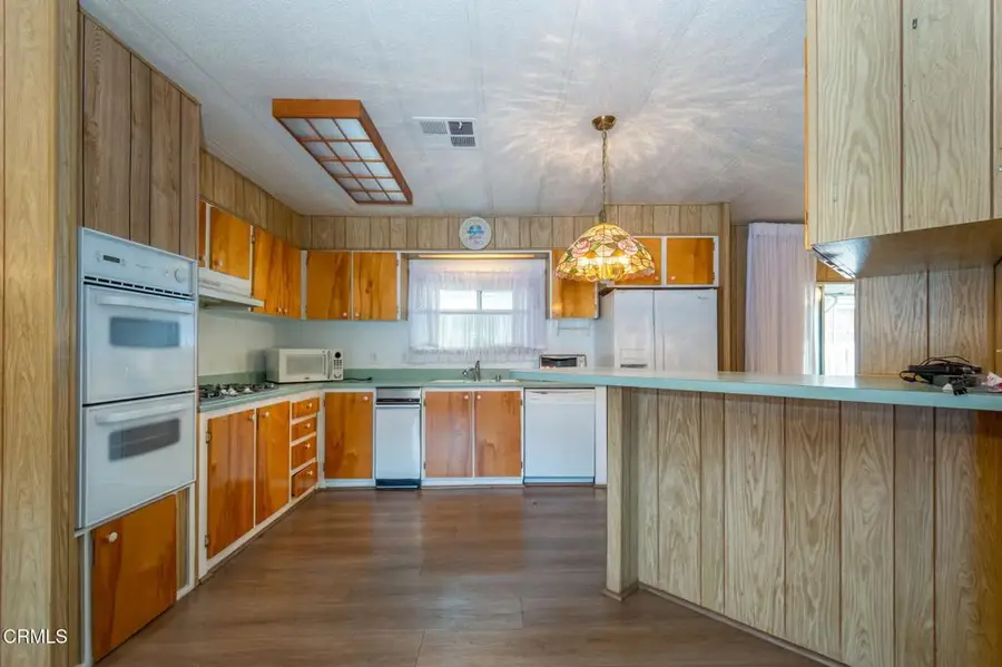 1550 Rory Lane #184, Simi Valley, CA 93063 - #2