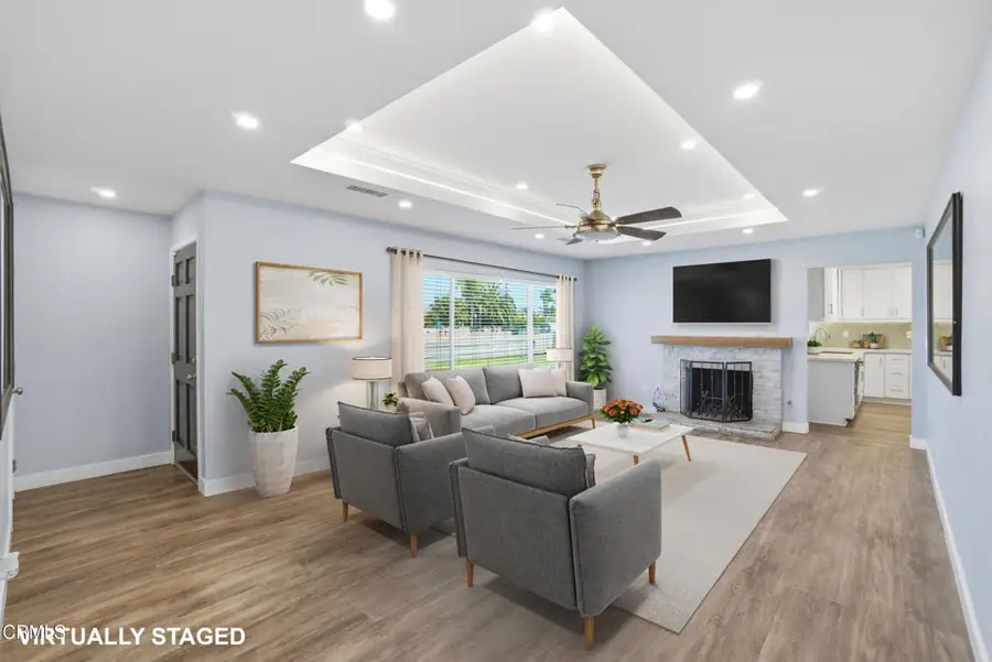 2024 S J Street, Oxnard, CA 93033 - #2