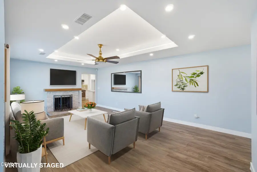2024 S J Street, Oxnard, CA 93033 - #3