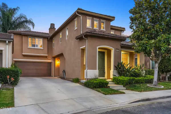 28961 Mirada Circulo, Valencia, CA 91354