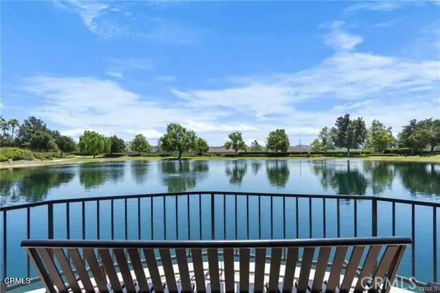 28961 Mirada Circulo, Valencia, CA 91354 - #2