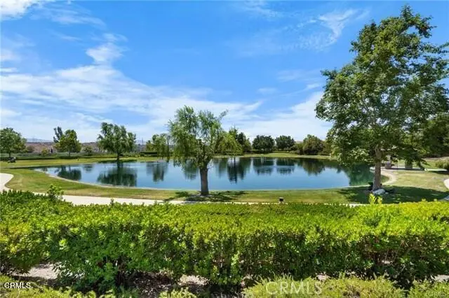 28961 Mirada Circulo, Valencia, CA 91354 - #3