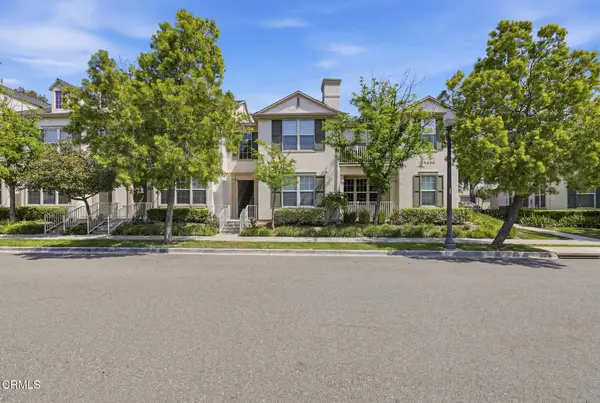 27030 Victoria Lane #73, Santa Clarita, CA 91351