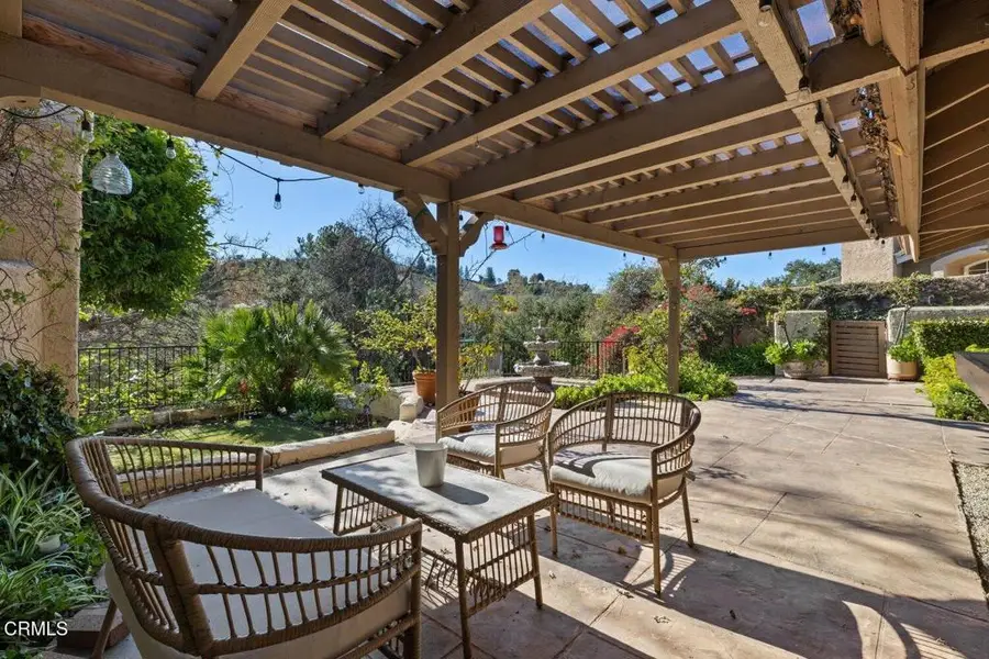 4590 Tam O Shanter Drive, Westlake Village, CA 91362 - #2