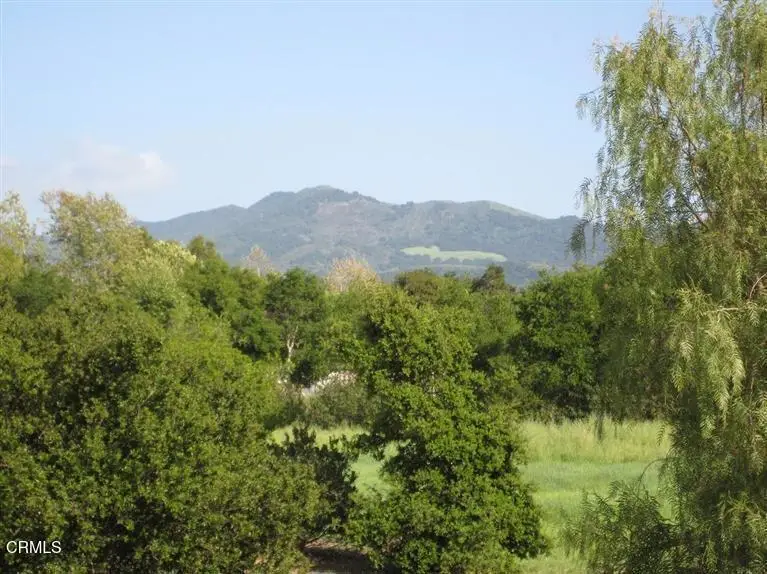 12140 Macdonald Drive, Ojai, CA 93023 - #2