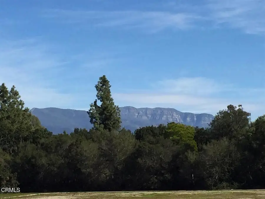 12140 Macdonald Drive, Ojai, CA 93023 - #3