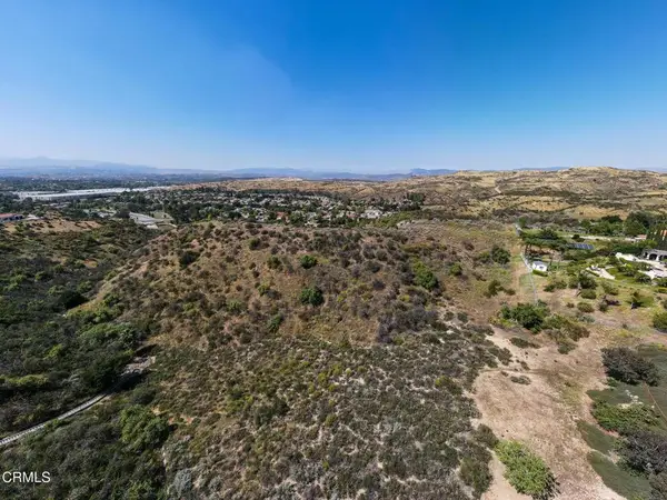 0 N/a Street, Santa Clarita, CA 91350