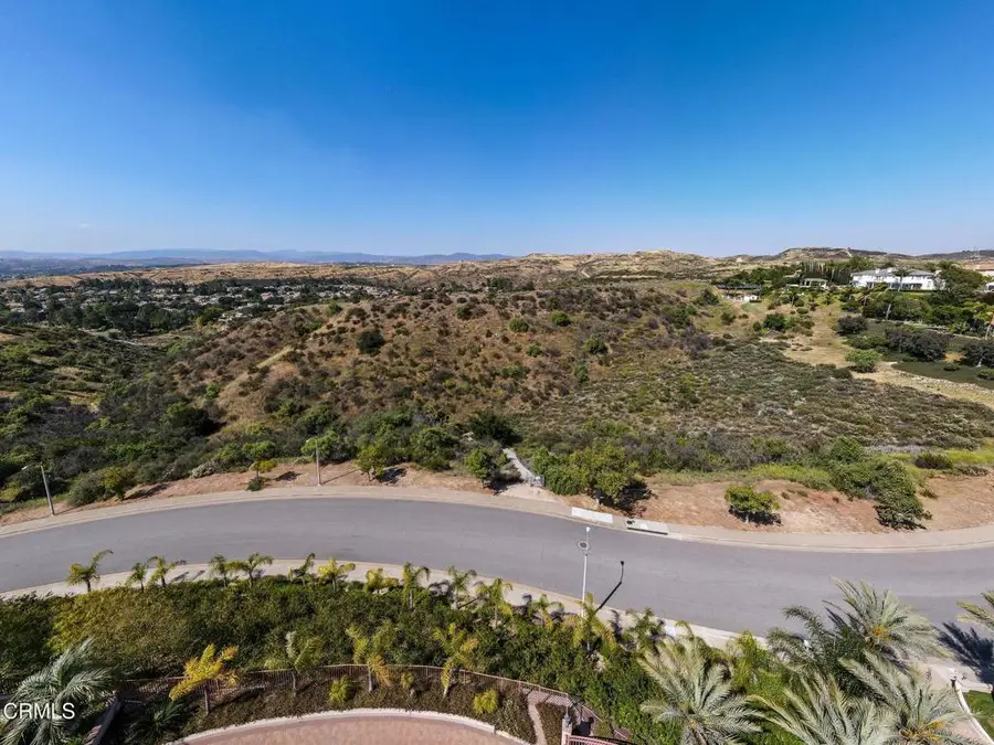 0 N/a Street, Santa Clarita, CA 91350 - #2