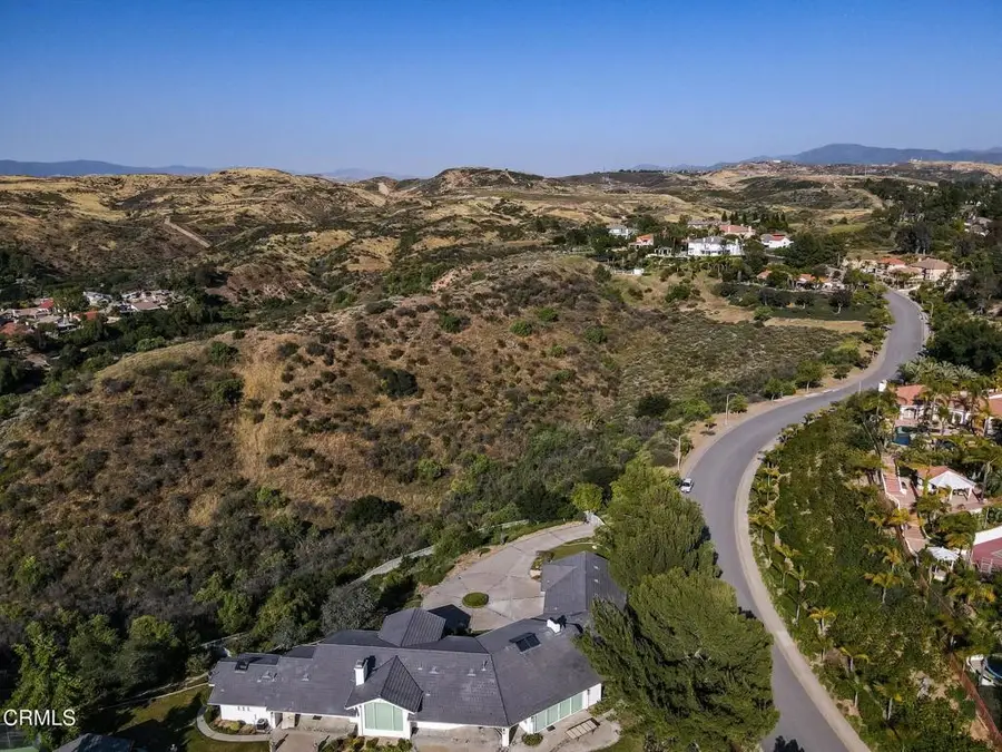 0 N/a Street, Santa Clarita, CA 91350 - #3
