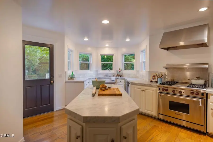 1450 Grand Avenue, Ojai, CA 93023 - #3