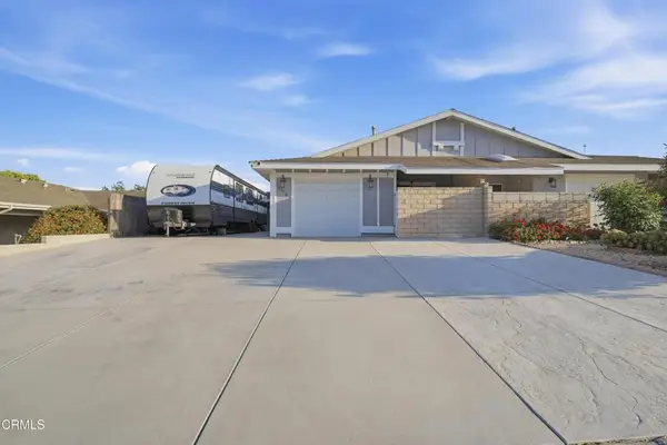 5210 Creekside Road, Camarillo, CA 93012