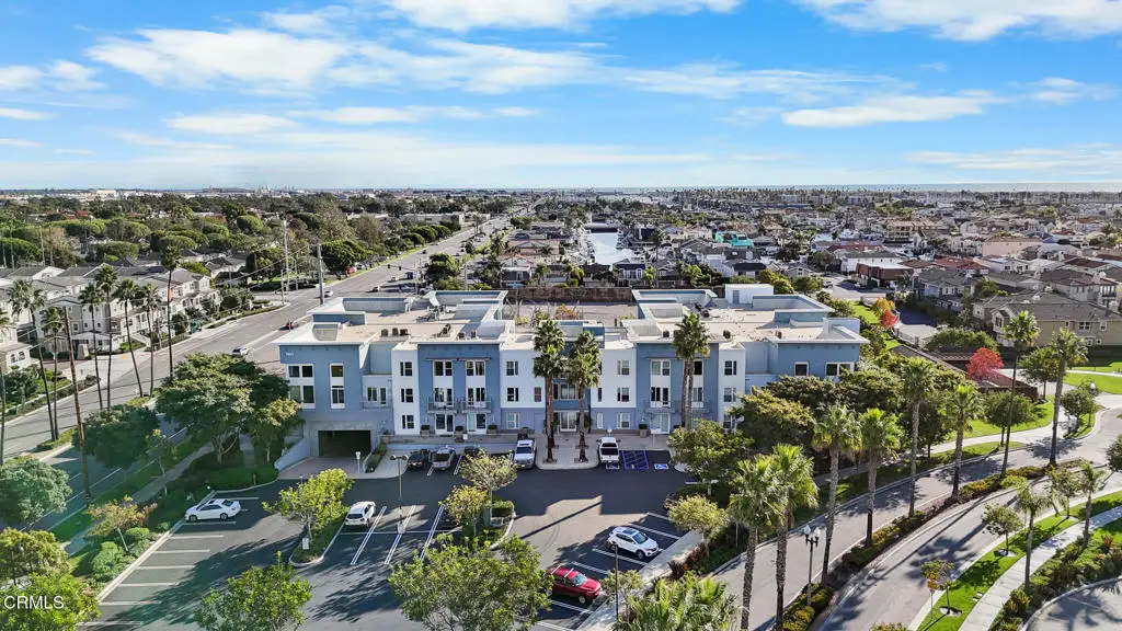 1901 Victoria Avenue #204, Oxnard, CA 93035 - #1