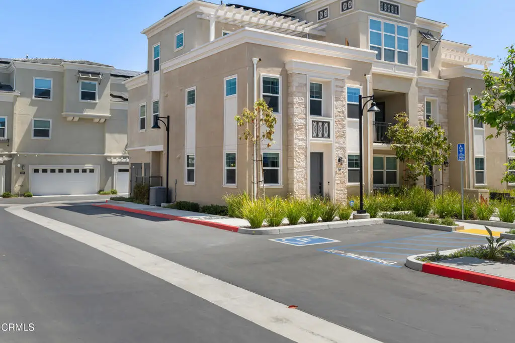 749 Winchester Drive, Oxnard, CA 93030 - #1