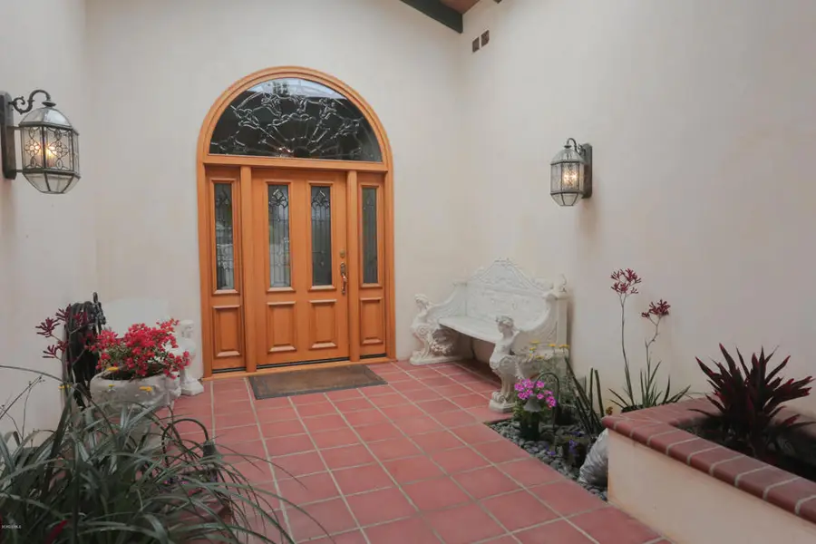 3029 Seaview Avenue, San Buenaventura Ventura, CA 93001 - #3