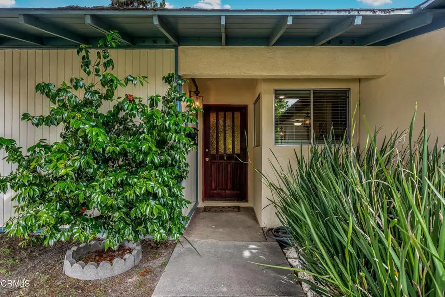 512 S T Street, Lompoc, CA 93436 - #2