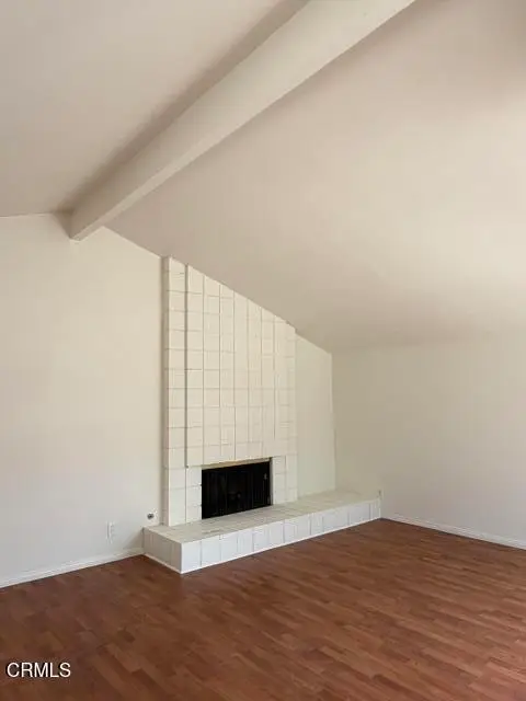 2245 Derby Street, Camarillo, CA 93010 - #3
