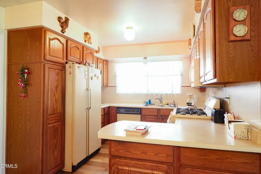 1800 Natalie Place, Oxnard, CA 93030 - #3