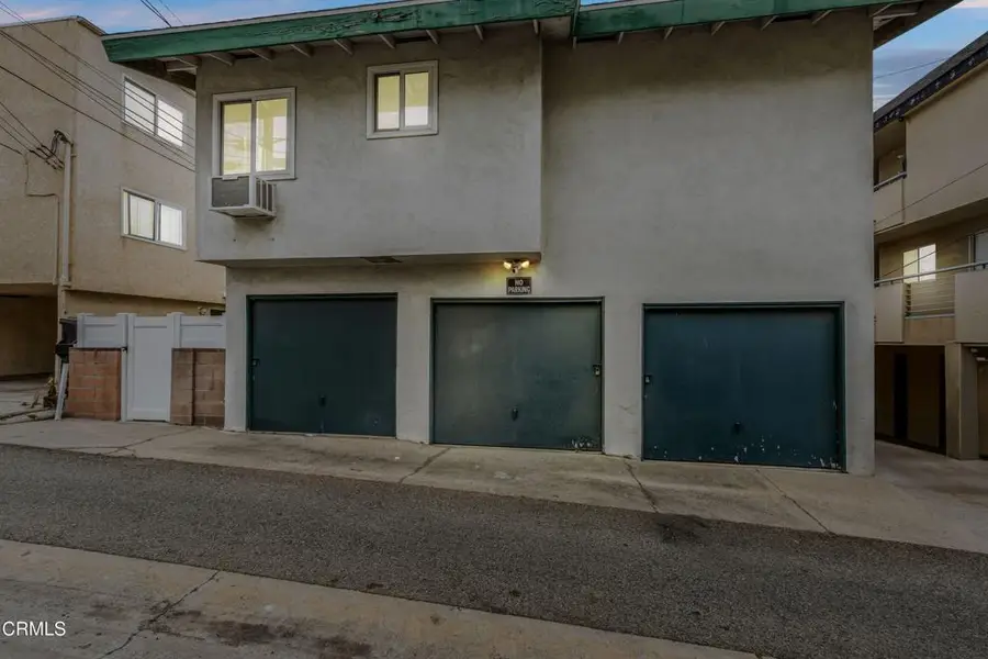 619 E Verdugo Avenue, Burbank, CA 91501 - #3