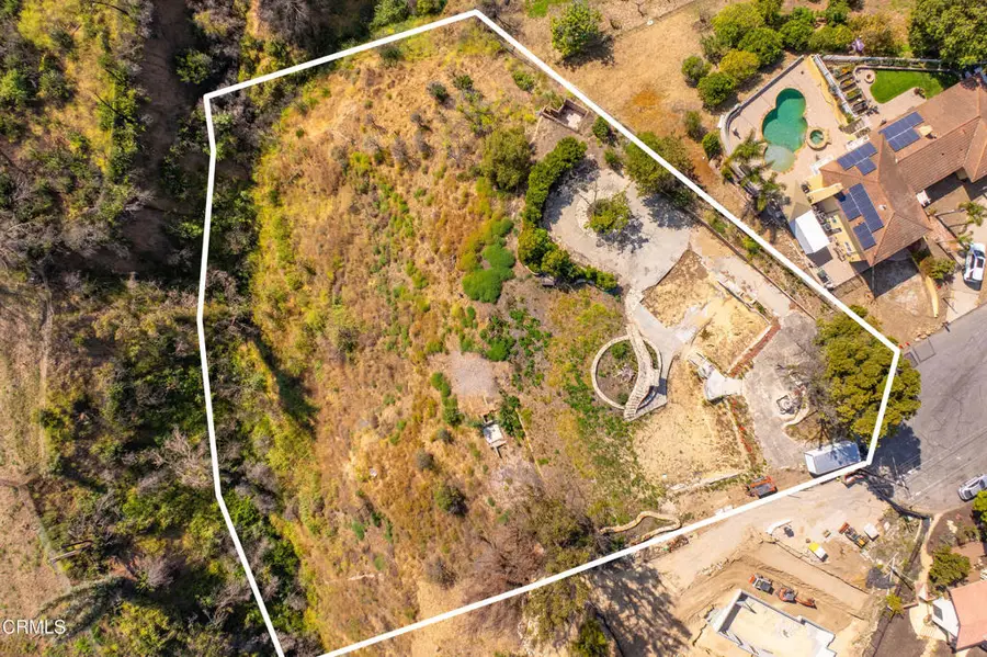 183 Cerro Crest Drive, Camarillo, CA 93010 - #3