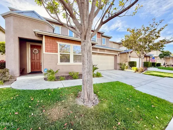 187 Seabluff Drive, Port Hueneme, CA 93041