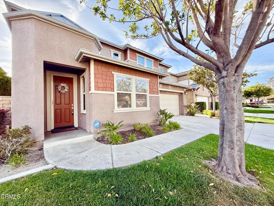 187 Seabluff Drive, Port Hueneme, CA 93041 - #2