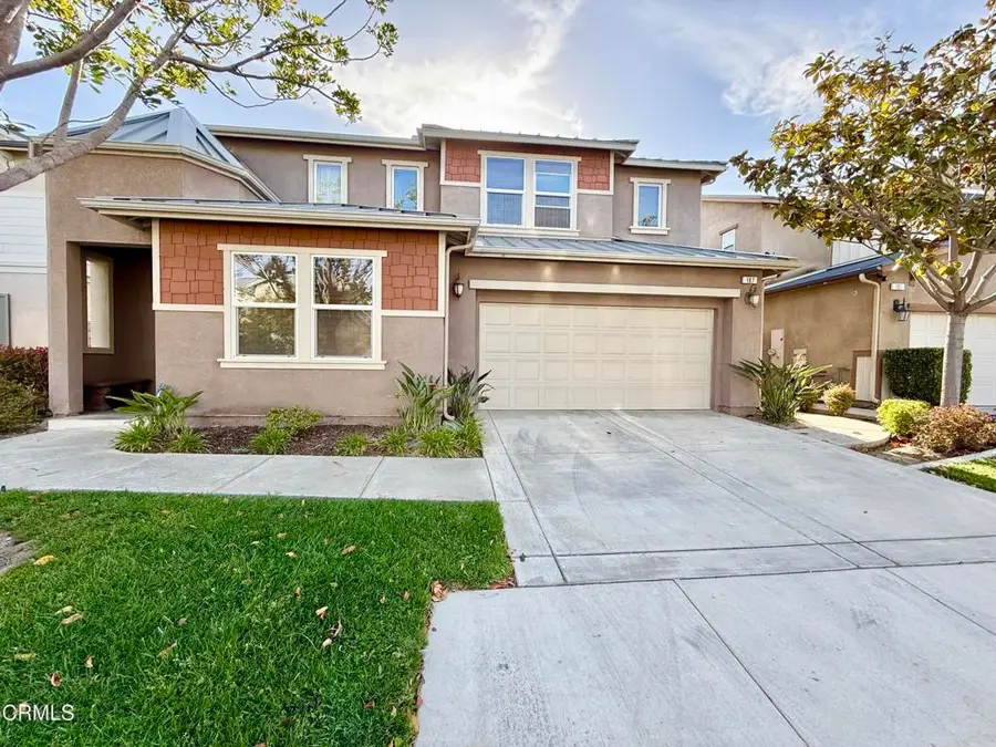 187 Seabluff Drive, Port Hueneme, CA 93041 - #3
