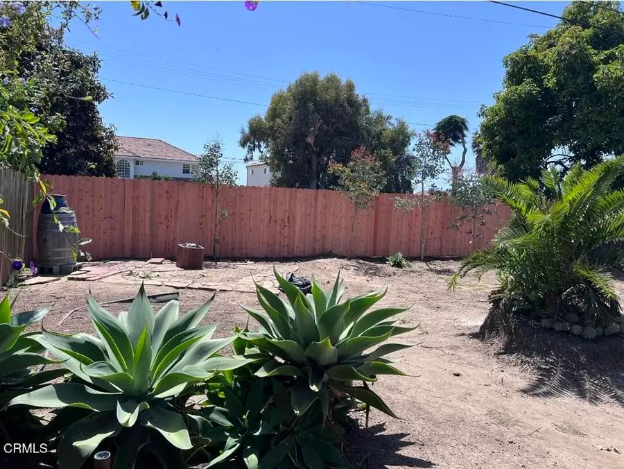 2104 Channel Drive, San Buenaventura Ventura, CA 93001 - #3