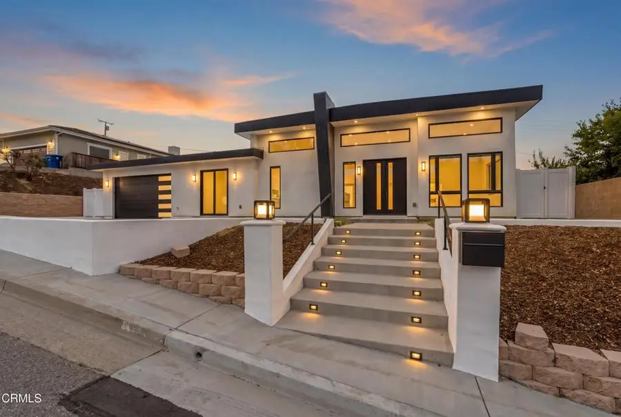954 Colina Vista, San Buenaventura Ventura, CA 93003 - #2