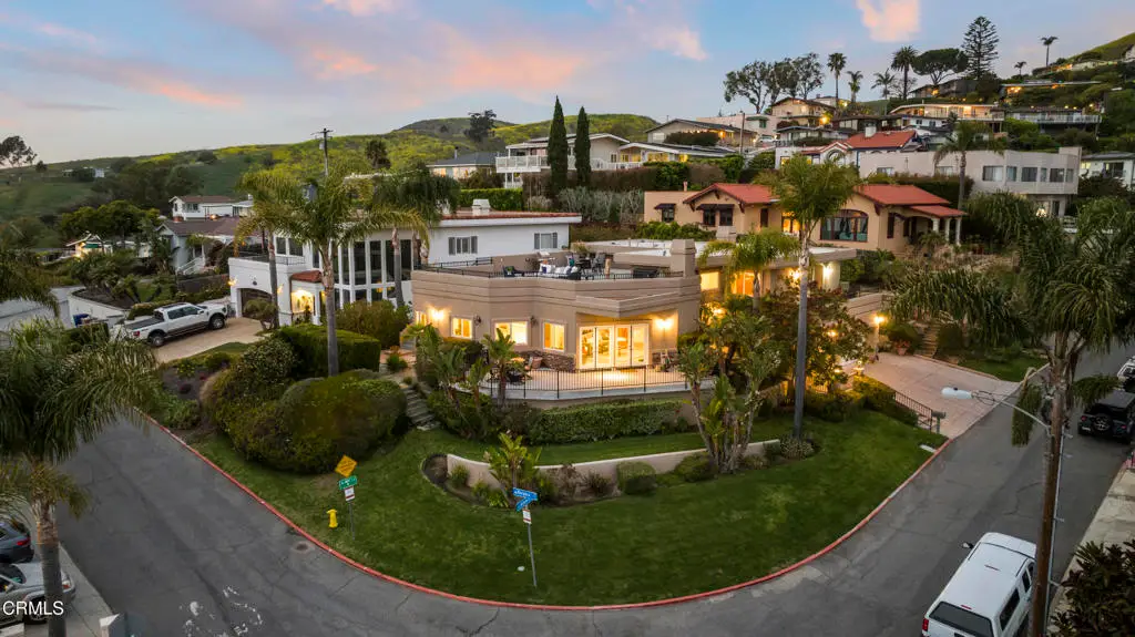 307 Artemisia Avenue, San Buenaventura Ventura, CA 93001 - #1
