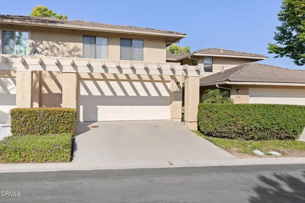 924 Sandberg Lane, San Buenaventura Ventura, CA 93003 - #1