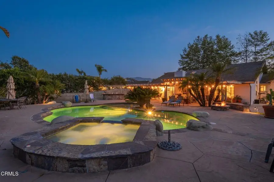 6893 Aviano Drive, Camarillo, CA 93012 - #3