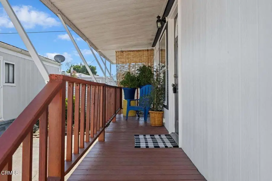 520 Pine Avenue #75, Goleta, CA 93117 - #2