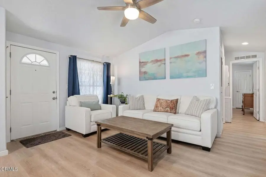 520 Pine Avenue #75, Goleta, CA 93117 - #3
