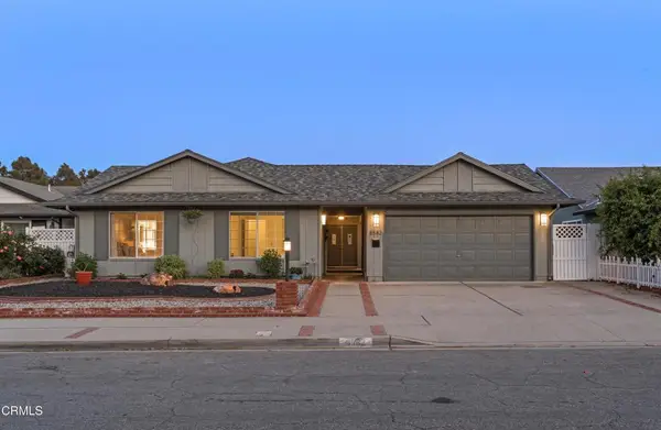 8582 Hollister Street, Ventura, CA 93004
