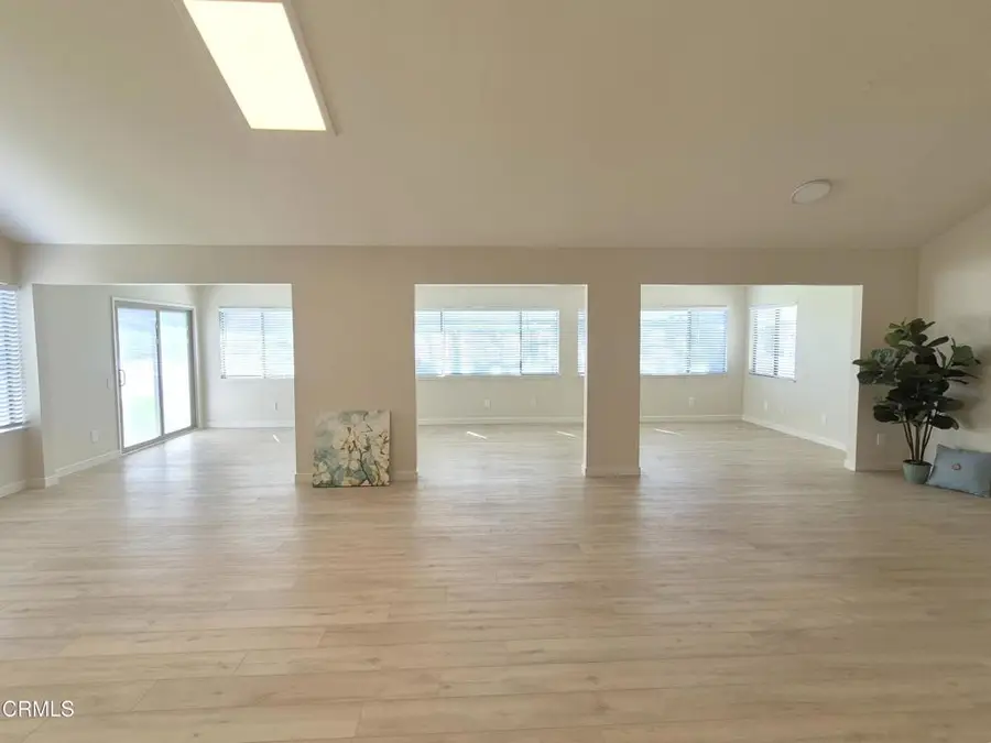 42224 Village 42, Camarillo, CA 93012 - #2