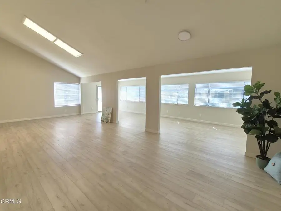 42224 Village 42, Camarillo, CA 93012 - #3