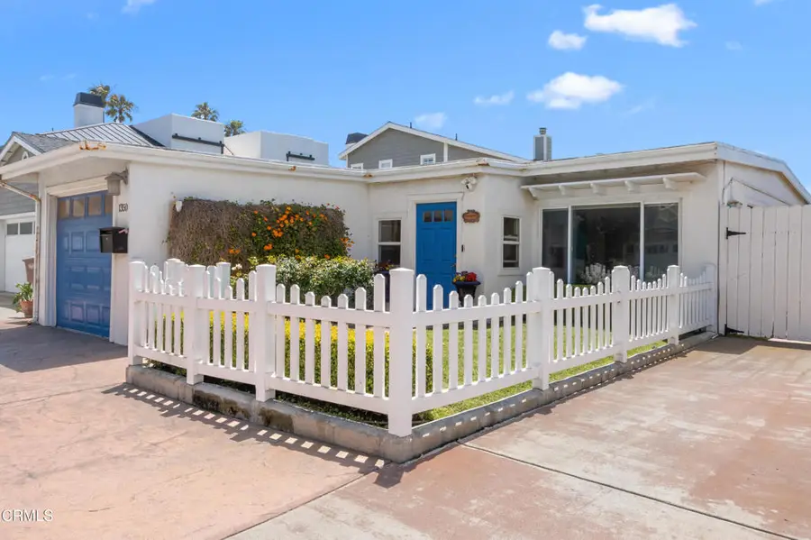 1350 Nathan Lane, San Buenaventura Ventura, CA 93001 - #3